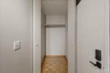 2138 Ohio Avenue - Photo 31