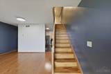 2138 Ohio Avenue - Photo 32