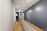 2138 Ohio Avenue - Photo 33