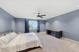 2138 Ohio Avenue - Photo 34