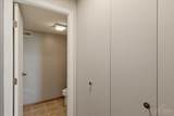 2138 Ohio Avenue - Photo 40