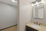 2138 Ohio Avenue - Photo 41