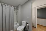 2138 Ohio Avenue - Photo 42