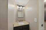 2138 Ohio Avenue - Photo 44
