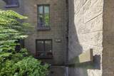 2138 Ohio Avenue - Photo 46