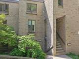 2138 Ohio Avenue - Photo 47