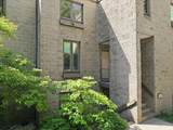 2138 Ohio Avenue - Photo 48
