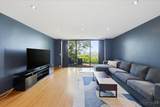2138 Ohio Avenue - Photo 8