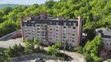 880 Rue De La Paix - Photo 1
