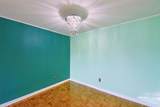 880 Rue De La Paix - Photo 10
