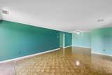 880 Rue De La Paix - Photo 11