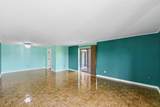 880 Rue De La Paix - Photo 12