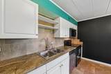 880 Rue De La Paix - Photo 13