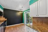 880 Rue De La Paix - Photo 14