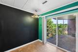 880 Rue De La Paix - Photo 15