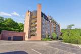 880 Rue De La Paix - Photo 3
