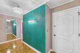 880 Rue De La Paix - Photo 4