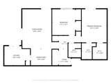 880 Rue De La Paix - Photo 44