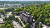 880 Rue De La Paix - Photo 45