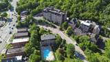 880 Rue De La Paix - Photo 46