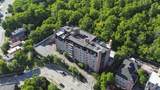 880 Rue De La Paix - Photo 47