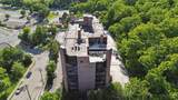 880 Rue De La Paix - Photo 48