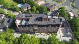 880 Rue De La Paix - Photo 49