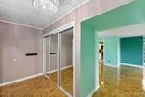 880 Rue De La Paix - Photo 5
