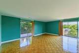 880 Rue De La Paix - Photo 6