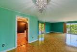 880 Rue De La Paix - Photo 7
