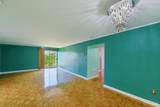 880 Rue De La Paix - Photo 8