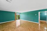 880 Rue De La Paix - Photo 9