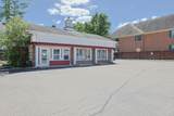 401 Loveland Avenue - Photo 1