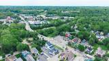 401 Loveland Avenue - Photo 2