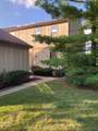 5254 Pros Drive - Photo 29