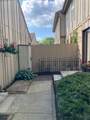 5254 Pros Drive - Photo 31