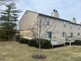 5254 Pros Drive - Photo 32