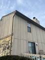 5254 Pros Drive - Photo 33