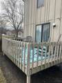 5254 Pros Drive - Photo 34