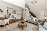 854 Rue De La Paix - Photo 4