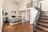 854 Rue De La Paix - Photo 5
