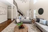 854 Rue De La Paix - Photo 7