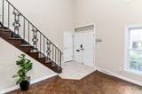 854 Rue De La Paix - Photo 8