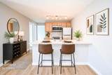3616 Westwood Northern Boulevard - Photo 10