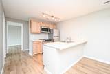 3616 Westwood Northern Boulevard - Photo 11