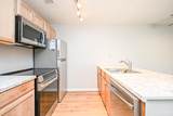 3616 Westwood Northern Boulevard - Photo 12