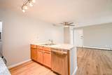 3616 Westwood Northern Boulevard - Photo 13