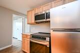 3616 Westwood Northern Boulevard - Photo 14