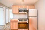 3616 Westwood Northern Boulevard - Photo 15