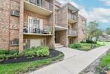 3616 Westwood Northern Boulevard - Photo 3